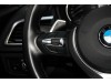 BMW 120i 2019