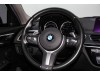 BMW 120i 2019