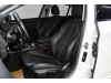 BMW 120i 2019