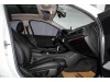 BMW 120i 2019