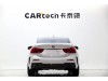 BMW 120i 2019