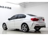 BMW 120i 2019