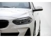 BMW 120i 2019