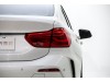 BMW 120i 2019