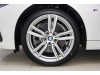 BMW 120i 2019