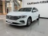 Volkswagen Lavida 2022