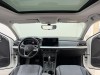 Volkswagen Lavida 2022