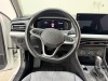 Volkswagen Lavida 2022