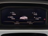 Volkswagen Lavida 2022