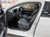 Volkswagen Lavida 2022