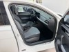 Volkswagen Lavida 2022