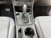 Volkswagen Lavida 2022