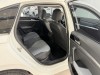 Volkswagen Lavida 2022