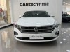 Volkswagen Lavida 2022