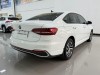 Volkswagen Lavida 2022