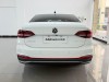 Volkswagen Lavida 2022