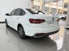 Volkswagen Lavida 2022