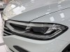 Volkswagen Lavida 2022