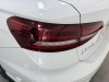 Volkswagen Lavida 2022
