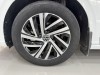 Volkswagen Lavida 2022
