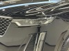 Cadillac XT6 2022