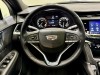 Cadillac XT6 2022