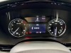 Cadillac XT6 2022