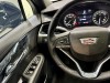 Cadillac XT6 2022