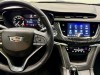 Cadillac XT6 2022