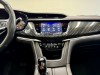Cadillac XT6 2022