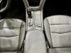 Cadillac XT6 2022