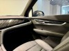 Cadillac XT6 2022