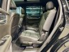 Cadillac XT6 2022