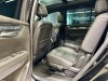 Cadillac XT6 2022