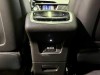 Cadillac XT6 2022