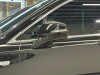 Cadillac XT6 2022