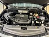 Cadillac XT6 2022