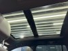Cadillac XT6 2022