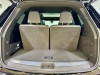 Cadillac XT6 2022