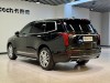 Cadillac XT6 2022