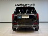 Cadillac XT6 2022