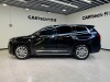 Cadillac XT6 2022
