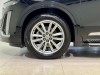 Cadillac XT6 2022