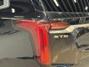 Cadillac XT6 2022