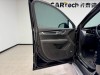 Cadillac XT6 2022