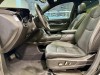 Cadillac XT6 2022