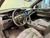 Cadillac XT6 2022