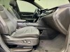 Cadillac XT6 2022