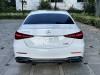 Mercedes-Benz C 260 L 2024