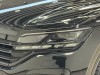 Volkswagen Touareg 2023